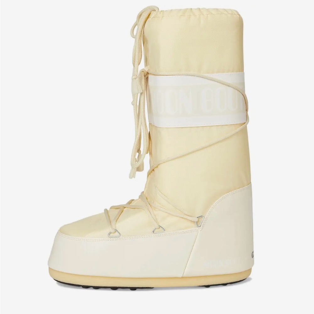 Moon Boot